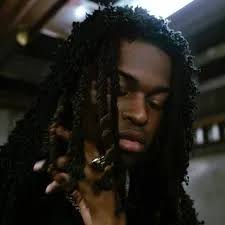 Benzoo - One plus one is two