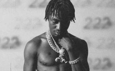 Matt Hansen - Somewhere in between