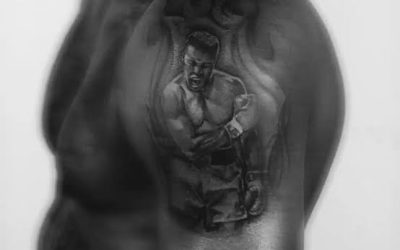 11 - How far ft. A2akriv & Monochrome