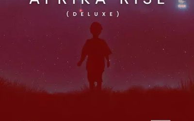 Soul of afrika - This year